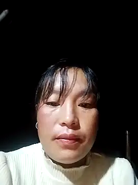 Snapshot of miss-su chatting on September 10, 10:09 pm miss-su online show from September 10, 10:09 pm