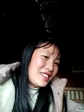 miss-su online show from January 11, 7:59 am