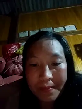 miss-su online show from March 5, 1:30 pm