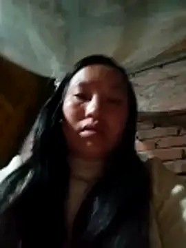 miss-su online show from March 15, 9:55 pm