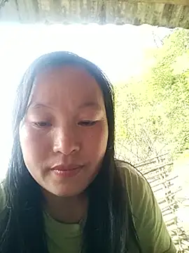 miss-su online show from March 19, 8:36 am