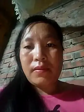 Snapshot of miss-su chatting on March 2, 7:32 pm miss-su online show from March 2, 7:32 pm