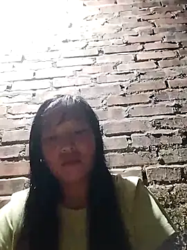 Snapshot of miss-su chatting on September 21, 10:37 pm miss-su online show from September 21, 10:37 pm