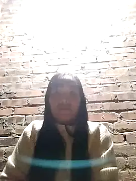 Snapshot of miss-su chatting on October 9, 6:52 pm miss-su online show from October 9, 6:52 pm