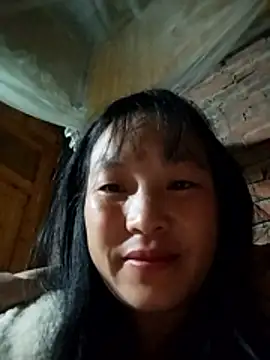 miss-su online show from January 16, 7:40 pm