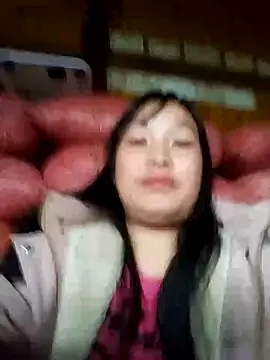 miss-su online show from January 17, 7:45 am