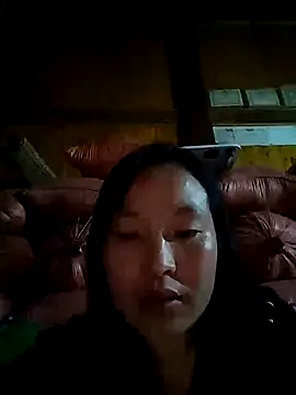 Snapshot of miss-su chatting on February 6, 10:55 am miss-su online show from February 6, 10:55 am