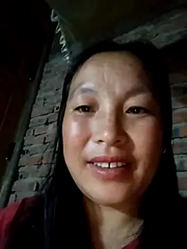 Snapshot of miss-su chatting on May 12, 8:48 pm miss-su online show from May 12, 8:48 pm