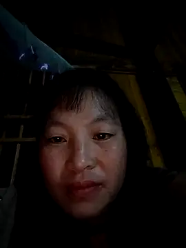 miss-su online show from December 15, 11:10 pm