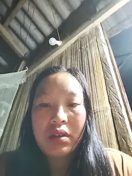 Snapshot of miss-su chatting on April 29, 8:48 pm miss-su online show from April 29, 8:48 pm