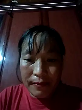 miss-su online show from October 19, 10:45 pm