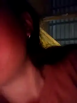 miss-su online show from November 26, 10:37 am