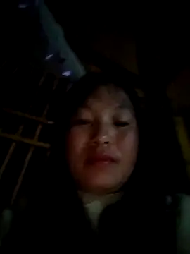 miss-su online show from December 22, 7:25 pm