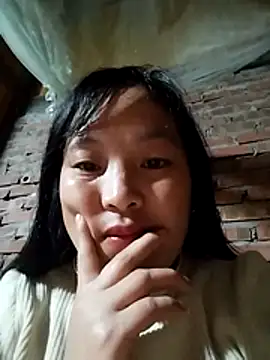 Snapshot of miss-su chatting on January 18, 8:01 pm miss-su online show from January 18, 8:01 pm