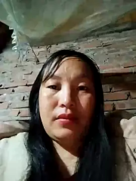 miss-su online show from March 6, 1:44 am