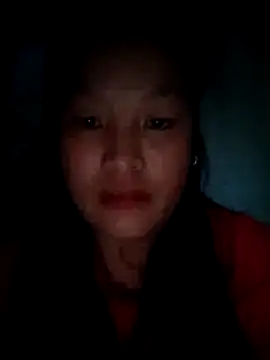 Snapshot of miss-su chatting on June 30, 10:26 am miss-su online show from June 30, 10:26 am