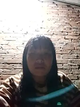 Snapshot of miss-su chatting on October 14, 6:19 pm miss-su online show from October 14, 6:19 pm