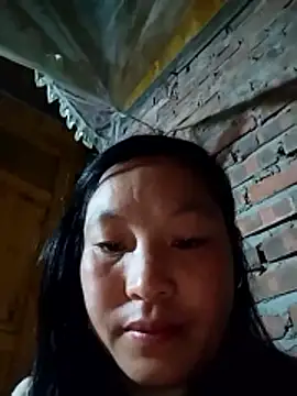 miss-su online show from March 9, 9:18 pm