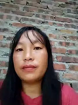 Snapshot of miss-su chatting on September 14, 10:54 pm miss-su online show from September 14, 10:54 pm