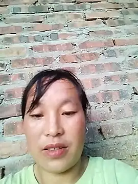 Snapshot of miss-su chatting on September 16, 11:11 am miss-su online show from September 16, 11:11 am