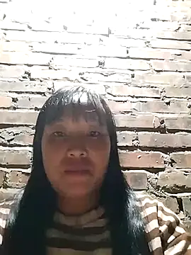 Snapshot of miss-su chatting on October 6, 12:06 pm miss-su online show from October 6, 12:06 pm