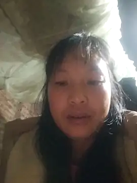 miss-su online show from December 16, 6:34 pm