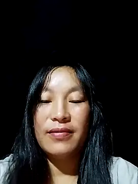 Snapshot of miss-su chatting on September 12, 10:31 pm miss-su online show from September 12, 10:31 pm