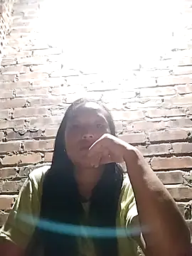 Snapshot of miss-su chatting on October 2, 10:13 pm miss-su online show from October 2, 10:13 pm