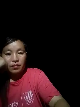 Snapshot of miss-su chatting on September 22, 12:33 pm miss-su online show from September 22, 12:33 pm