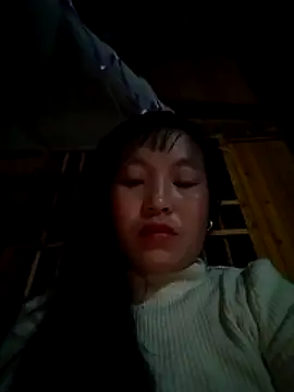 miss-su online show from December 2, 6:53 pm