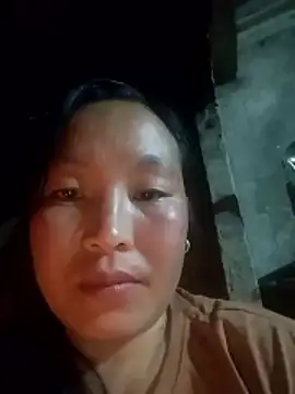 miss-su online show from March 4, 10:34 am