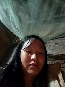 miss-su online show from March 17, 8:23 pm