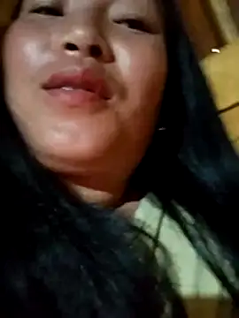 Snapshot of miss-su chatting on April 19, 10:01 pm miss-su online show from April 19, 10:01 pm