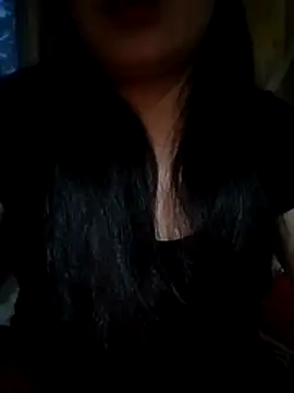 Snapshot of miss-su chatting on July 7, 10:24 pm miss-su online show from July 7, 10:24 pm