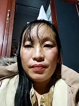 miss-su online show from November 11, 12:22 pm