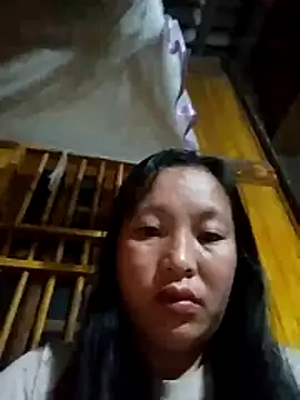 miss-su online show from March 29, 10:00 pm