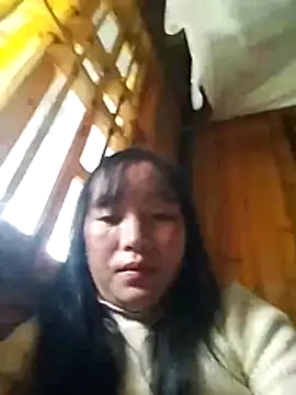 miss-su online show from October 22, 4:56 am