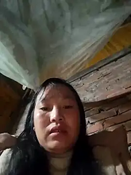 Snapshot of miss-su chatting on February 2, 7:57 pm miss-su online show from February 2, 7:57 pm