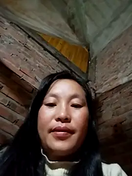 Snapshot of miss-su chatting on February 17, 6:38 pm miss-su online show from February 17, 6:38 pm