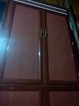 miss-su online show from November 9, 1:26 pm