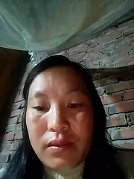 miss-su online show from March 16, 8:11 pm