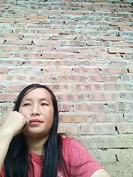 Snapshot of miss-su chatting on September 19, 3:10 am miss-su online show from September 19, 3:10 am