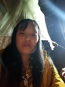 miss-su online show from November 2, 1:27 pm