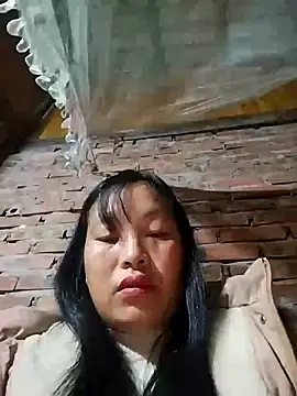 miss-su online show from November 27, 11:05 pm