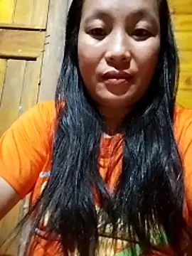 Snapshot of miss-su chatting on June 19, 11:31 pm miss-su online show from June 19, 11:31 pm