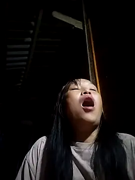 Snapshot of miss-su chatting on September 30, 5:41 pm miss-su online show from September 30, 5:41 pm