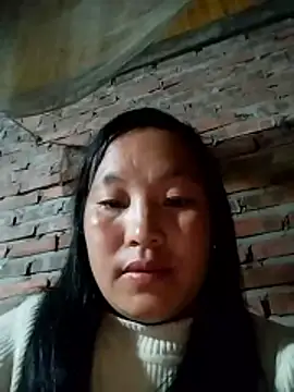 Snapshot of miss-su chatting on March 1, 11:16 pm miss-su online show from March 1, 11:16 pm