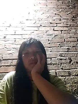 Snapshot of miss-su chatting on September 20, 6:24 pm miss-su online show from September 20, 6:24 pm