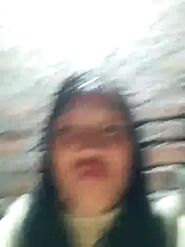 Snapshot of miss-su chatting on September 25, 1:50 pm miss-su online show from September 25, 1:50 pm