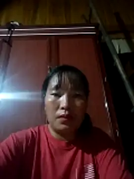 miss-su online show from October 21, 12:15 pm